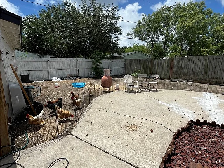 1314 Devon Dr — Photo 14