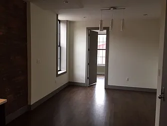 Rented by Premier Metro Realty Corp