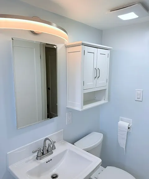 720 W Roosevelt Ave — Photo 19