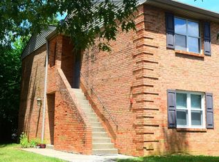 421 Redding Rd APT 2, Lexington, KY 40517