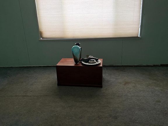 3rd image of 2225 Pamela Drive
