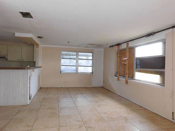 2nd image of 4101 Baden Dr
