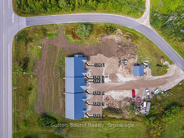 18 Maple Golf Cres #3 — Photo 45