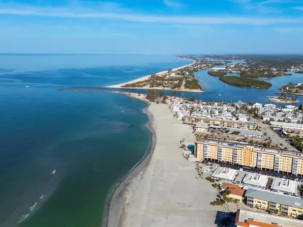 1255 Tarpon Center Dr APT 303, Venice, FL 34285