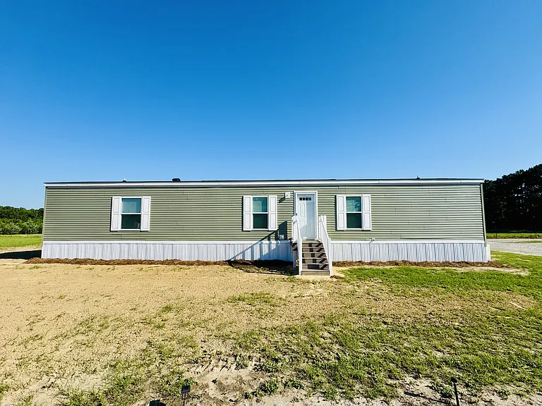 131 Blissful Ct — Photo 2