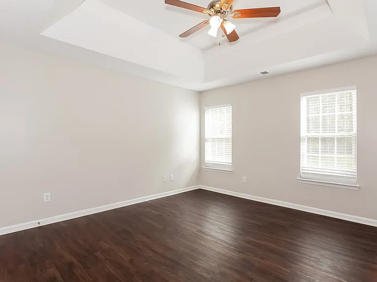 6114 Patric Alan Ct — Photo 9