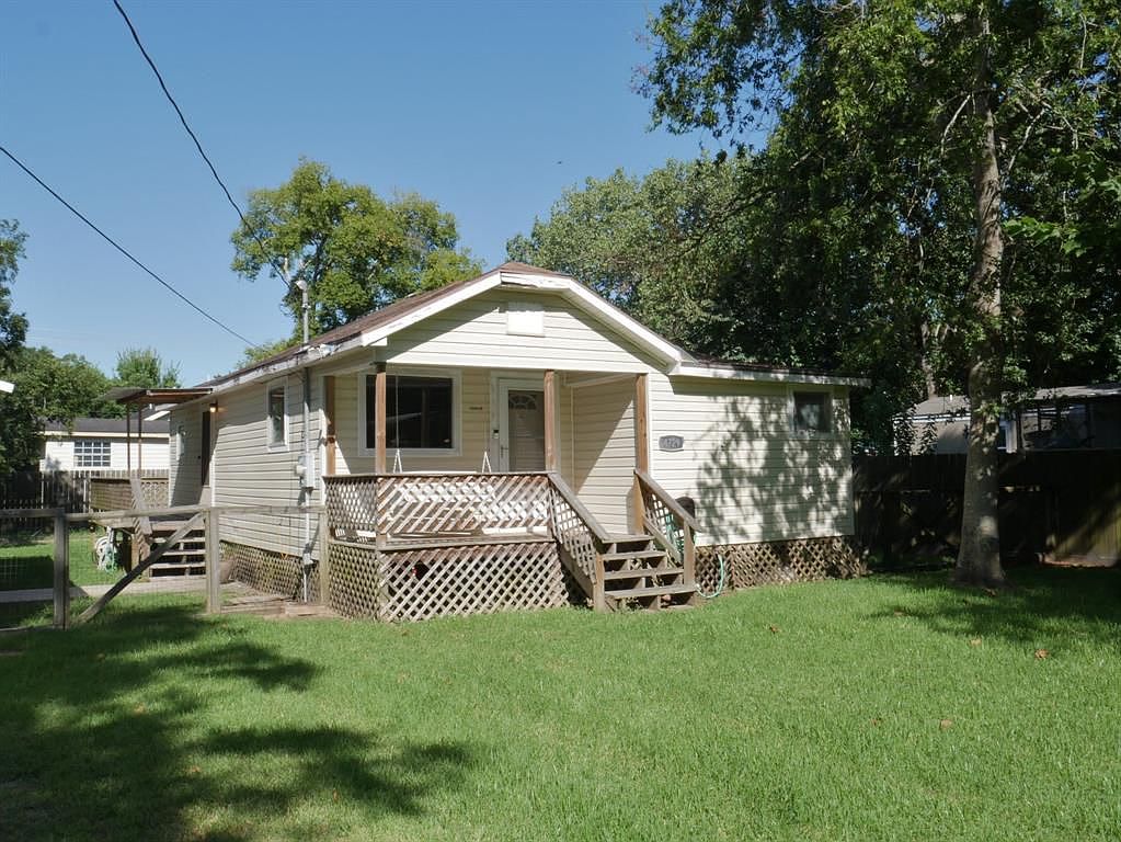 ☆☆ 4729 Spinner St, Mckinney, TX 75071 | MLS #20932151 | Zillow