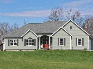 180 Trillium Ln, Cobleskill, NY