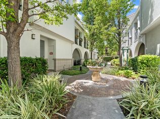 85 Bassett St, San Jose, CA 95110