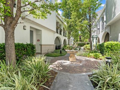 85 Bassett St, San Jose, CA, 95110