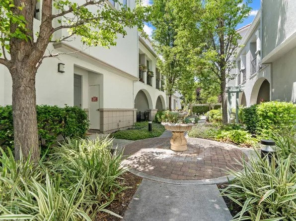 85 Bassett St, San Jose, CA 95110