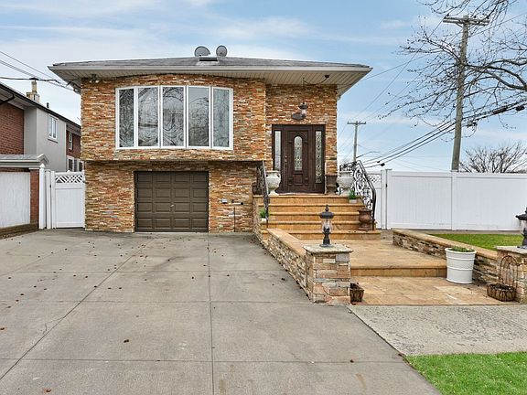 2nd image of 209 Barlow Dr S