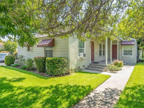 1019 S Lake St, Burbank, CA 91502
