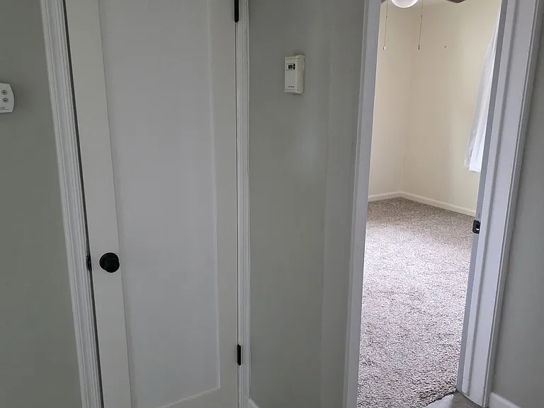 5810 E Bellevue St — Photo 15
