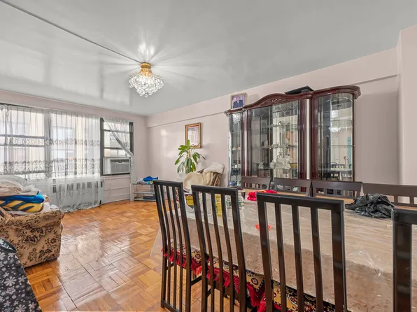 98-41 64th Road image 2 of 13