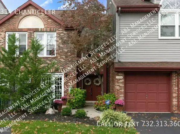 1314 Chanticleer