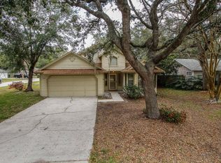 1503 Canterbury Ln, Fernandina Beach, FL 32034
