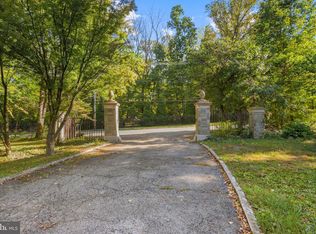 1820 W Montgomery Ave, Villanova, PA 19085