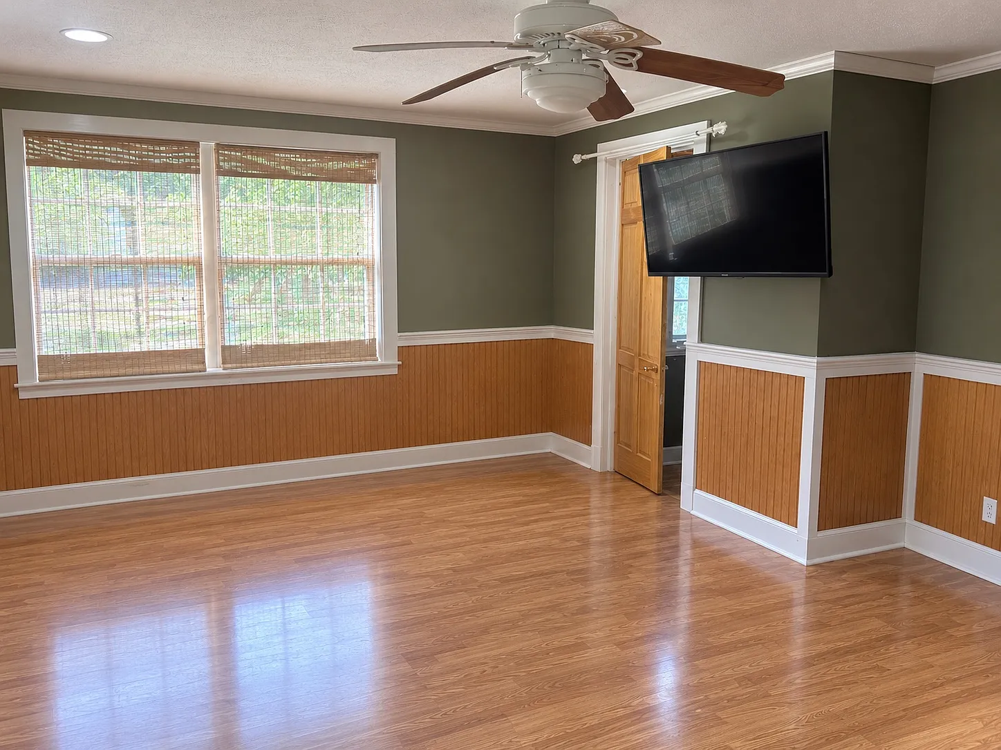3 bed, 1500 sqft, $3,000 — Photo 3