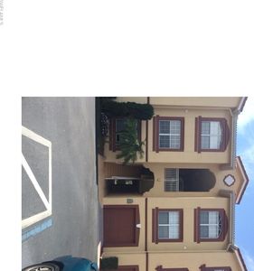 15590 Ocean Walk Cir APT 203, Fort Myers, FL, 33908