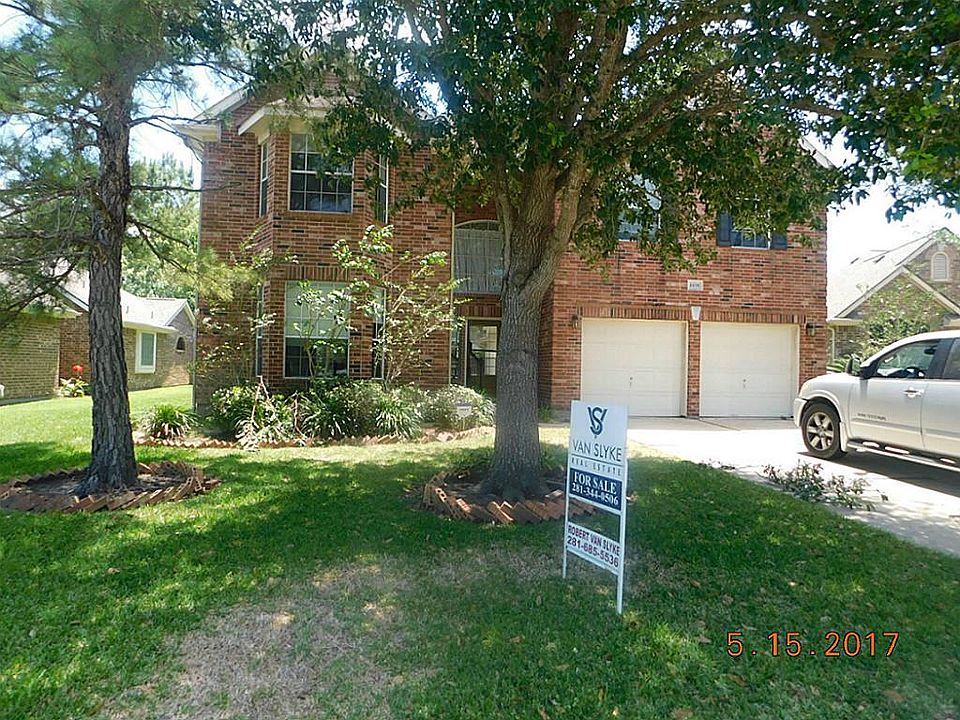 1st image of 3419 Ash Creek Dr