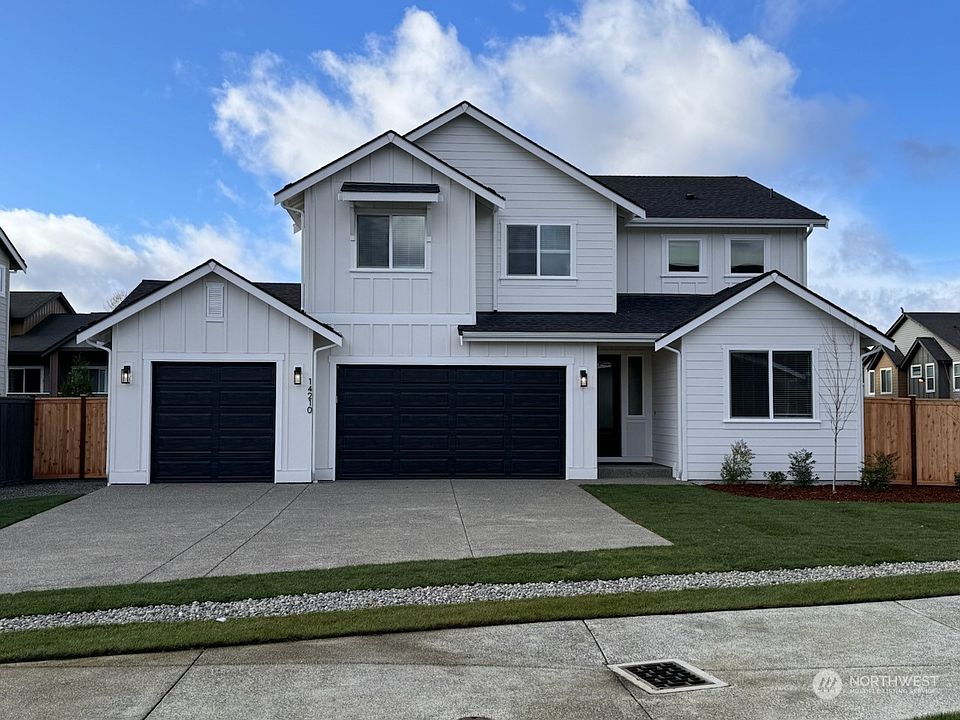 1st image of 14210 56th Avenue Ct E