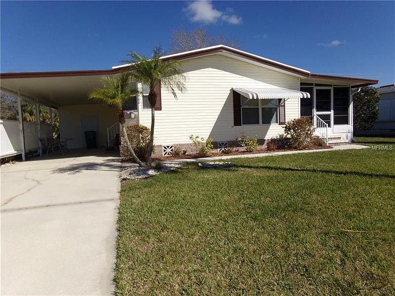 1st image of 8400 Kinglet Dr