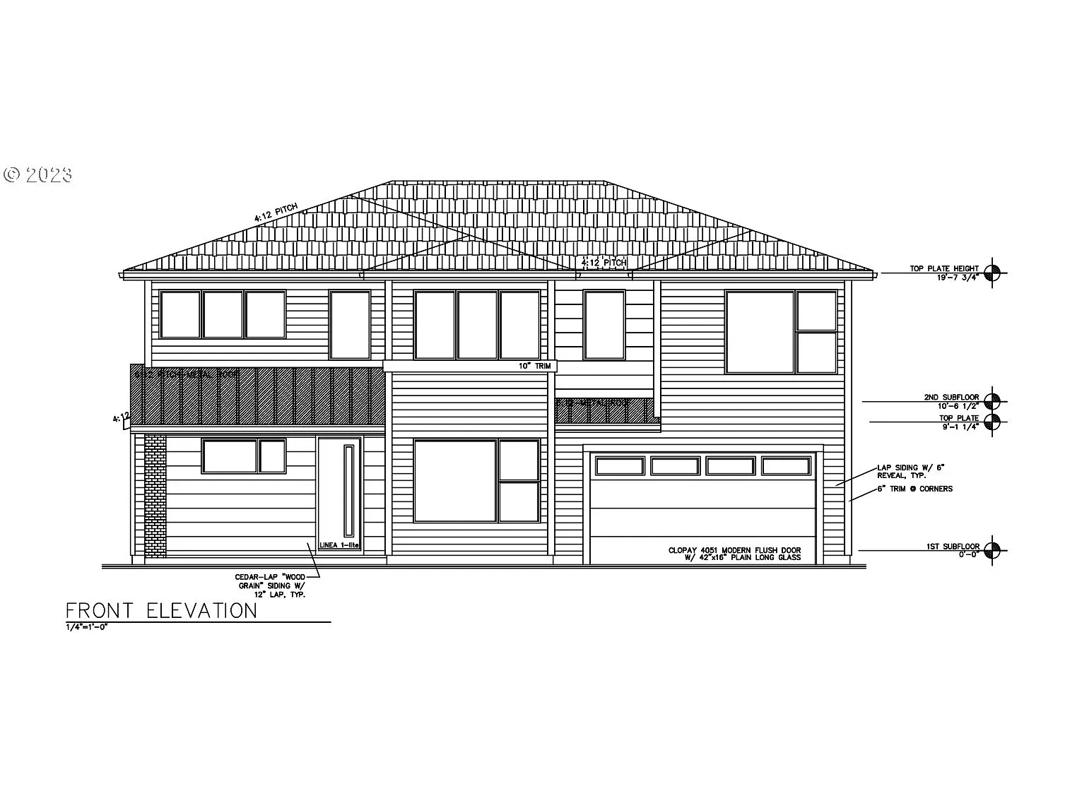 27538 SW Ponderosa Ave photo 1