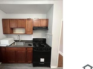 4 Eaton Pl APT 8, East Orange, NJ 07017