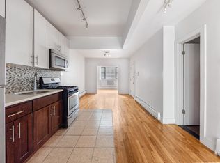436 Franklin Ave #1B, Brooklyn, NY 11238