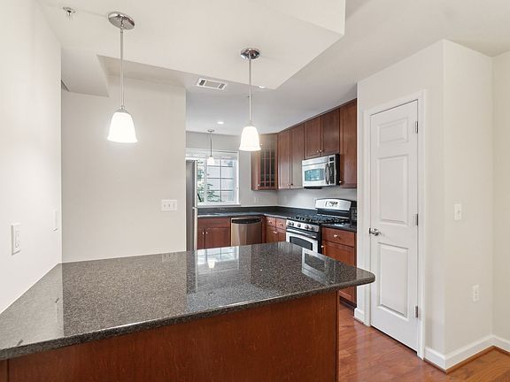 5th image of 4191 S Four Mile Dr #304
