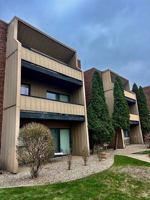 1st image of 7133 N Terra Vista Dr APT 304