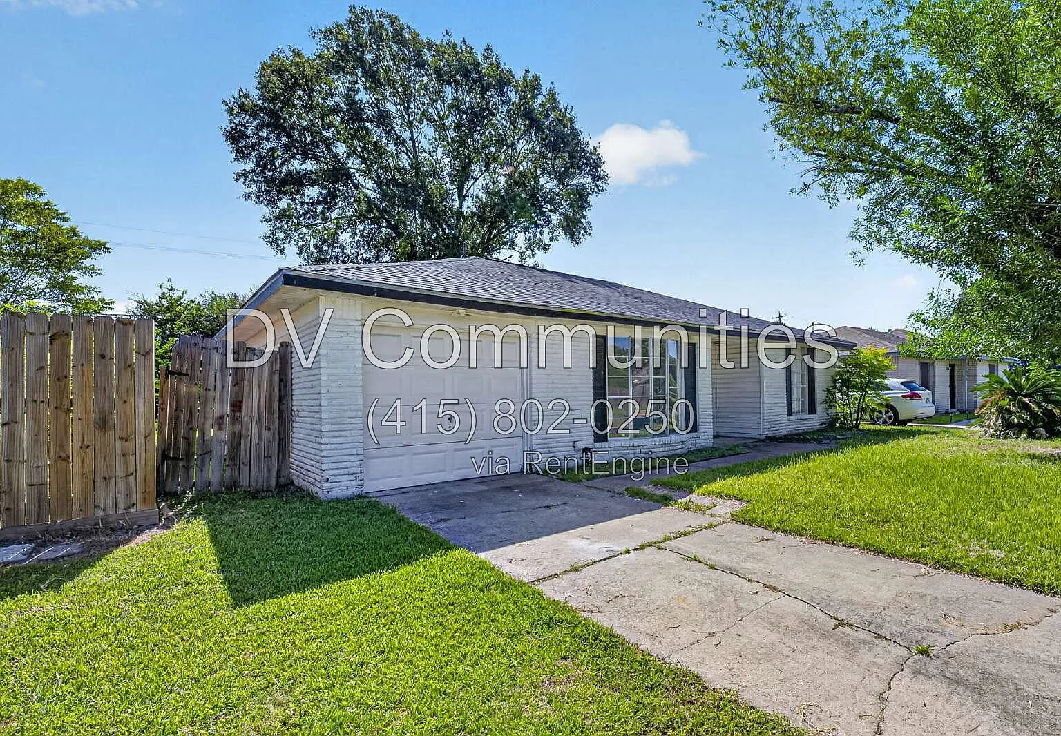 3 bed, 2.0 bath, 1227 sqft, $1,525 — Photo 3