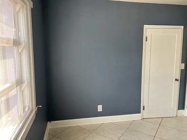 1513 Josephine St — Photo 12