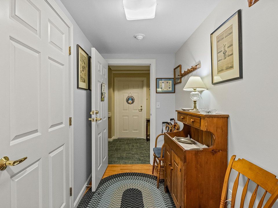 110 Dillingham Avenue UNIT 223U, Falmouth, MA 02540 Zillow