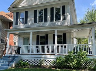 425 Taylor Ave, Collingswood, NJ 08107