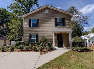 72 Webb St, Roswell, GA 30075