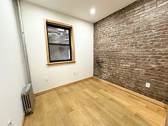 Rented by Camelot Realty Group