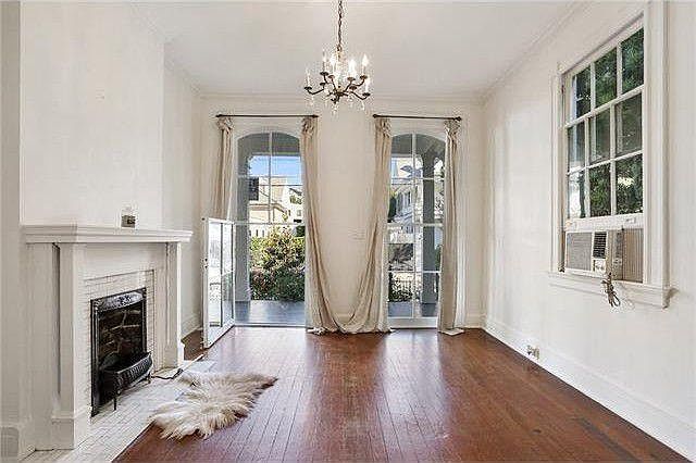 1st image of 2346 Camp St