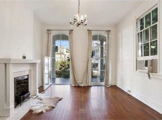2346 Camp St, New Orleans, LA 70130