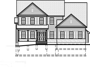 4 Van Wagner Rd, Poughkeepsie, NY 12603