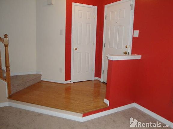 4th image of 9531 Cottesmore Ln