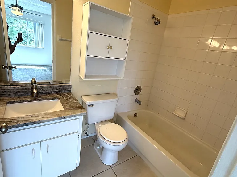 6211 Bayside Key Dr #6211 — Photo 28