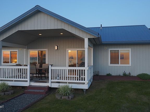 2nd image of 22185 Sterling Hwy Unit 9