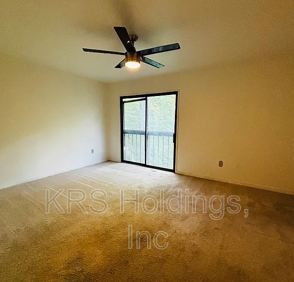 9629 Groundhog Dr — Photo 17