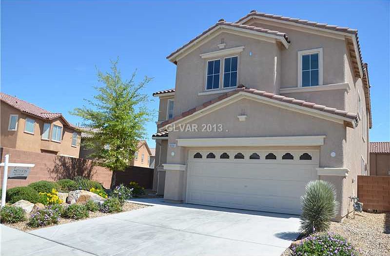 1st image of 6556 Cedar Waxwing St