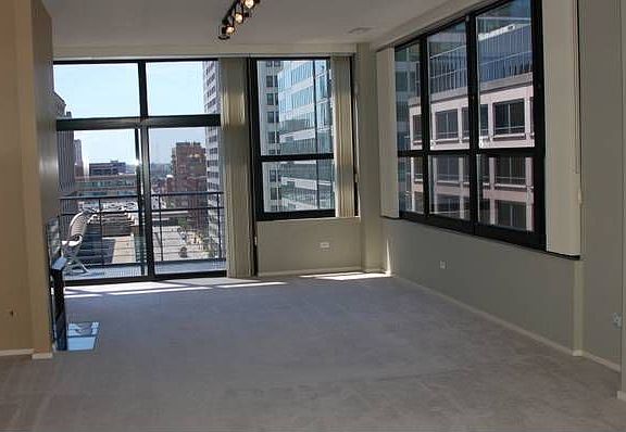 2nd image of 130 S Canal St APT 803