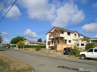 2600 E 11th St, Bremerton, WA 98310