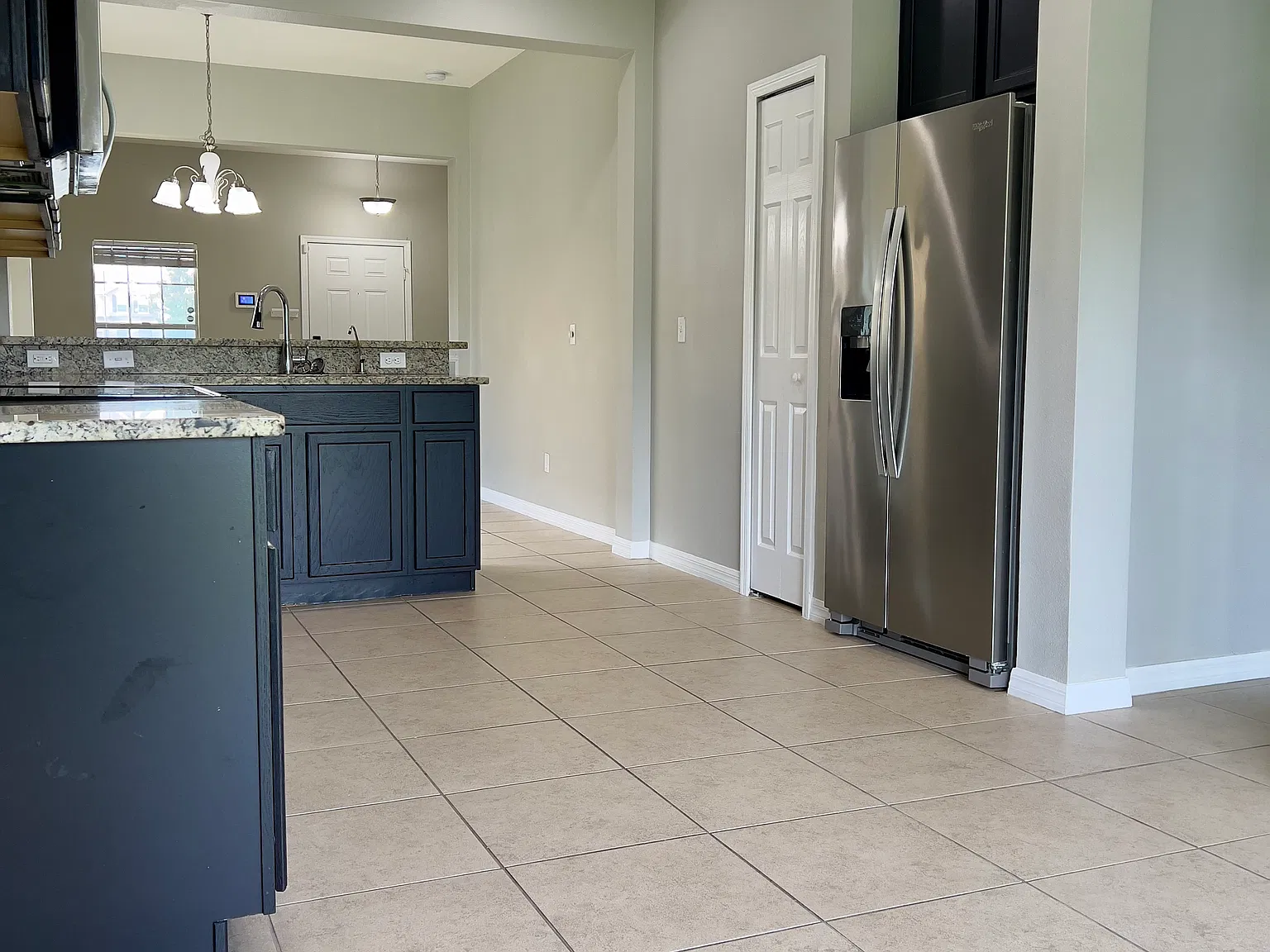Honey Blossom Dr, Orlando — Photo 4