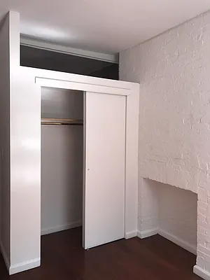 Rented by Sky Management | media 33